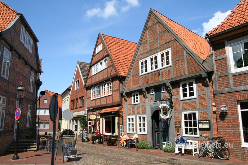 Abthaus