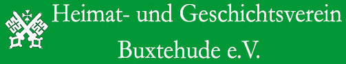 logo heimatverein 2